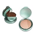 DuWop Mattilume Lighter Beauty & Personal Care DuWop