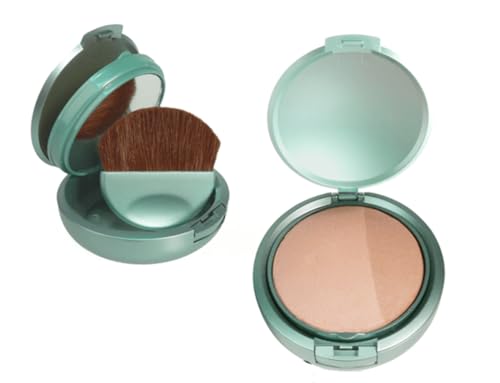 DuWop Mattilume Lighter Beauty & Personal Care DuWop