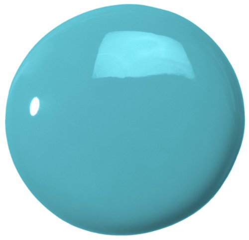L'Oréal Paris Colour Riche Nail, Not A Cloud In Sight, 0.39 fl. oz. Beauty & Personal Care L'Oreal Paris