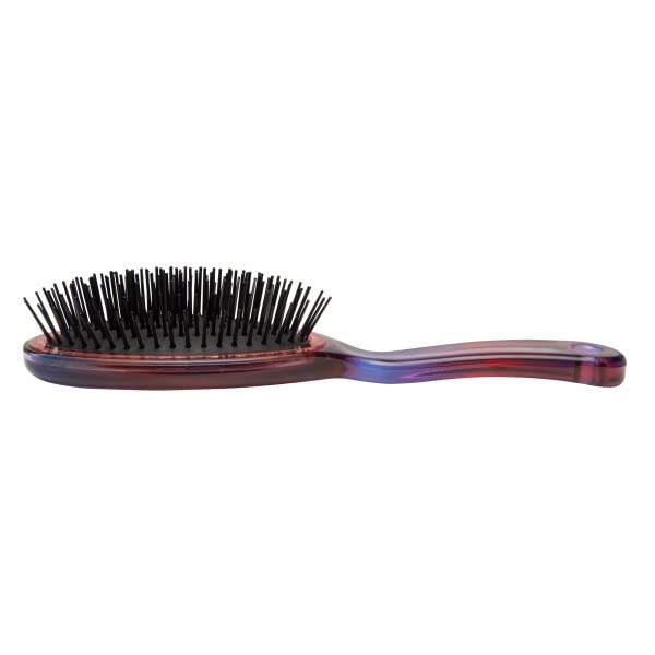 Diane Color Fusion Oval Paddle, D1402 Beauty & Personal Care Diane