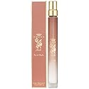 Tocca Laila Women's Perfume Travel Spray, 0.34 oz. (10 ml) - Bergamot, Vanilla & Amber, Sweet and Decadent Eau de Parfum Beauty & Personal Care Tocca