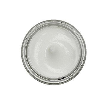 Derma E Hydrating Day Cream 2.0 ounces. Pack of 5 Beauty & Personal Care Derma E