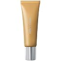 HAUS LABS BY LADY GAGA Hy-Power Eye, Cheek & Lip Paint in Gold Shimmer & Complimentary Sheet Masque Beauty & Personal Care HAUS LABS BY LADY GAGA