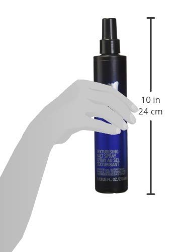 Catwalk Session Series Salt Spray, 9.13 Fluid Ounce Beauty & Personal Care CATWALK by TIGI