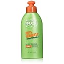 Garnier Fructis Style Anti-Humidity Smoothing Milk 5.10 oz Beauty & Personal Care Garnier