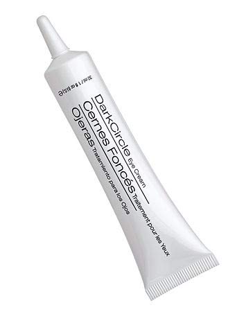 Daggett and Ramsdell Dark Circle Under Eye Treatment - 1 ounce Beauty & Personal Care Daggett & Ramsdell