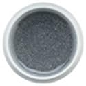 ibd Glitter Gel - Timeless - 0.5 oz. Beauty & Personal Care MarvelsAura