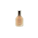 HAUS LABS BY LADY GAGA Triclone Skin Tech Medium Coverage Foundation with Fermented Arnica 230 Light Medium Cool Beauty & Personal Care Haus Laboratories