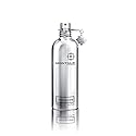 MONTALE Soleil de Capri Eau de Parfum Spray, 3.3 Fl Oz Beauty & Personal Care MONTALE
