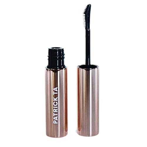 PATRICK TA Mini Major Brow Lamination Gel 0.08 oz / 2.5 mL Beauty & Personal Care PATRICK TA
