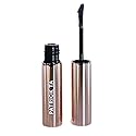 PATRICK TA Mini Major Brow Lamination Gel 0.08 oz / 2.5 mL Beauty & Personal Care PATRICK TA