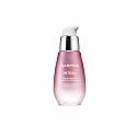Intral Soothing and Fortifying Intensive Serum by Darphin for Women - 1 oz Serum Beauty & Personal Care Darphin