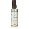 Carol's Daughter Sacred Tiare Smoothing Serum, 2 fl oz (Packaging May Vary) Beauty & Personal Care Carol's Daughter