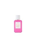 Ellis Brooklyn FLORIST Eau De Parfum, Mini Dabber - Fresh Floral Perfume For Women with Italian Bergamot, Tuberose, & Cedarwood, Vegan Perfume Made Beauty & Personal Care Ellis Brooklyn