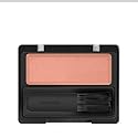 COVERGIRL Classic Color Blush Soft Mink Beauty & Personal Care COVERGIRL