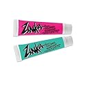 Zinka 2 Pack - Teal/Pink Beauty & Personal Care Zinka