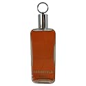 Lagerfeld Cologne by Karl Lagerfeld for Men. Eau De Toilette Spray 4.2 Oz / 125 Ml Unboxed Beauty & Personal Care KARL LAGERFELD