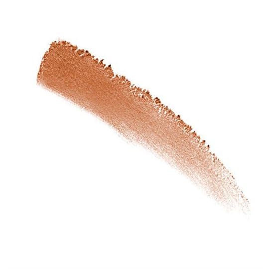Nars, The Multiple, Laguna, 0.28 oz / 8g Beauty & Personal Care NARS