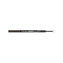 L.A. Girl Shady Slim Brow Pencil, Brunette GB357 Beauty & Personal Care L.A. Girl