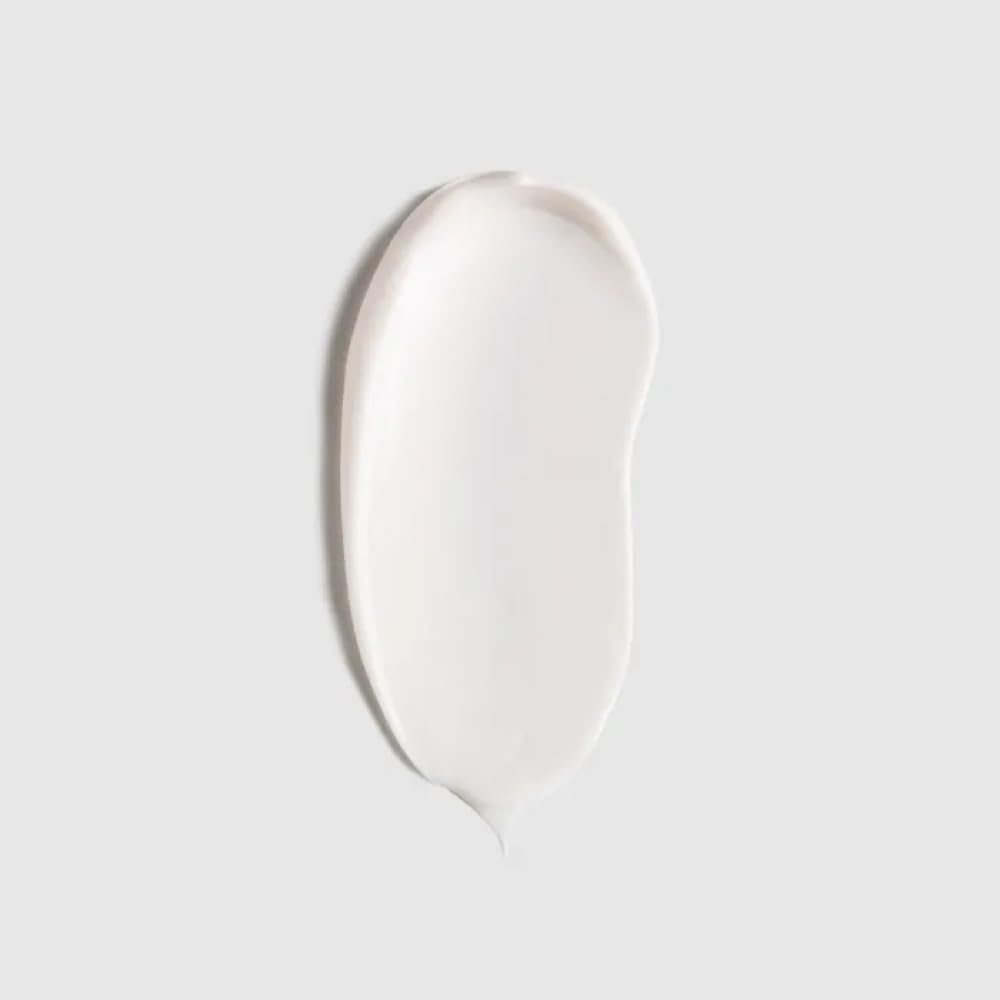 Germaine de Capuccini - Anti-Aging Firming Face Cream | Timexpert Lift (IN) Supreme Definition | Hydrating Moisturizer to Lift and Tighten Skin | Beauty & Personal Care Germaine de Capuccini