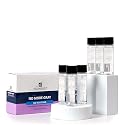 L Lorenzo No More Gray Color Additive Specialize for Resistant Gray 1.18fl.oz(35ml) X 10 Beauty & Personal Care L Lorenzo