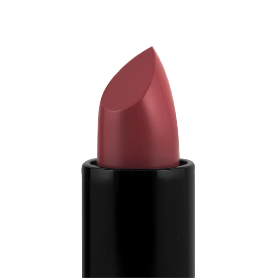Palladio Herbal Matte Lipstick, Creamy and Full Coverage Long Lasting Matte Lipstick, Regal Café Beauty & Personal Care Palladio
