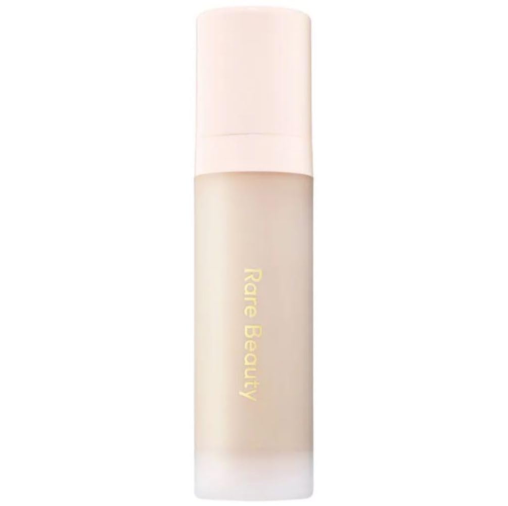 Rare Beauty by Selena Gomez Illuminating Primer- Always An Optimist Collection 0.94 oz/ 28 mL