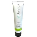 Mary Kay Clear Proof Clarifying Cleansing Gel Beauty & Personal Care Mary Kay