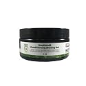 Natural Neatbraid Beauty Professional Conditioning Shining Gel 4 oz Beauty & Personal Care B0BQ4258LM