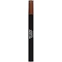 Revlon ColorStay Brow Mousse, Soft Brown Beauty & Personal Care REVLON