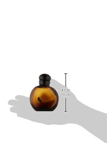 Halston Z-14 Men Cologne Splash, 2.5 Ounce Beauty & Personal Care HALSTON