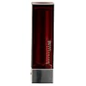 Maybelline New York Color Sensational Creamy Matte Lip Color, Nude Nuance 0.15 oz (Pack of 3) Beauty & Personal Care MAYBELLINE