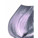 SATIN Hair Color High Lift Series 12HLV High Lift Violet Blonde 3 oz (Model: SAT2171) Beauty & Personal Care Satin