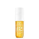 Sol de Janeiro Cheirosa 62 Hair & Body Fragrance Mist Travel Size 90mL/3.0 fl oz. Beauty & Personal Care Sol de Janeiro