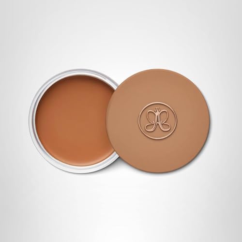 Anastasia Beverly Hills - Cream Bronzer - Caramel Beauty & Personal Care Anastasia Beverly Hills
