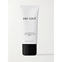 AMI COLÉ SKIN-ENHANCING TINT (Deep 2) Beauty & Personal Care AMI COLÉ