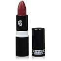 Lipstick Queen Lipstick Chess, Rook - Unpredictable Beauty & Personal Care LIPSTICK QUEEN