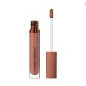 Natasha Denona I Need a Rose Lip Gloss Calla + Bonus Premium Korean BlueBerry Sheet Masque Beauty & Personal Care Natasha Denona
