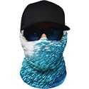 Yachter'S Choice Products 48004 Face Guard Marlin Beauty & Personal Care Yachter's Choice