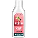 Jason Conditioner, Long & Strong Jojoba, 16 Oz Beauty & Personal Care JASON