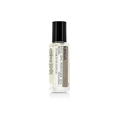 DEMETER Tarnish Roll On Perfume Oil 8.8ml/0.29oz Beauty & Personal Care DEMETER