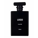 Men Black Suede - Pick one product from the picture - single unit Beauty & Personal Care AVON