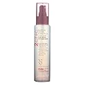 Brazilian Keratin & Argan Oil Flat Iron Styling Mist 4 fl Ounce Liquid Beauty & Personal Care GIOVANNI