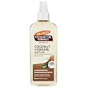 Palmer's Coconut Oil Formula Body Oil, Body Moisturizer with Green Coffee Extract, Bath Oil for Dry Skin, 5.1 Ounces (Spray Cap) Beauty & Personal Care Palmer's