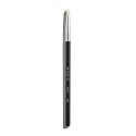 Sigma Beauty Professional E30 Pencil Brush - Pencil Applicator Makeup Brush with Synthetic SigmaTech® Fibers for Flawless Eye Makeup, EyeBrush Beauty & Personal Care Sigma Beauty