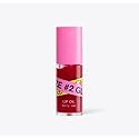 INNBEAUTY Project Glaze Lip Oil #2 - Berry Jam Beauty & Personal Care Innbeauty Project