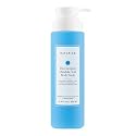 Naturium The Energizer Body Wash, Cooling & Refreshing Formula with Mandelic Acid, Deeply Cleanses & Neutralizes Body Odor, 16.9 oz Beauty & Personal Care Naturium
