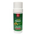 Dr.Girls Rice Water Extra Mega Hold Hair Beeswax Stick 2.11oz/ 60g (Avocado & Tea Tree Oil) Beauty & Personal Care Dr.Girls