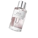 Gourmand Fleur Monoi Hair + Body Mist 3.4 Fl.Oz! Blend Of Gardenia, Coconut & Neroli! Perfumed Hair & Body Mist For All Day Long-Lasting Freshness! Beauty & Personal Care Gourmand