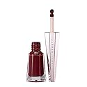 Fenty Beauty Stunna Lip Paint- Underdawg Beauty & Personal Care FENTY BEAUTY